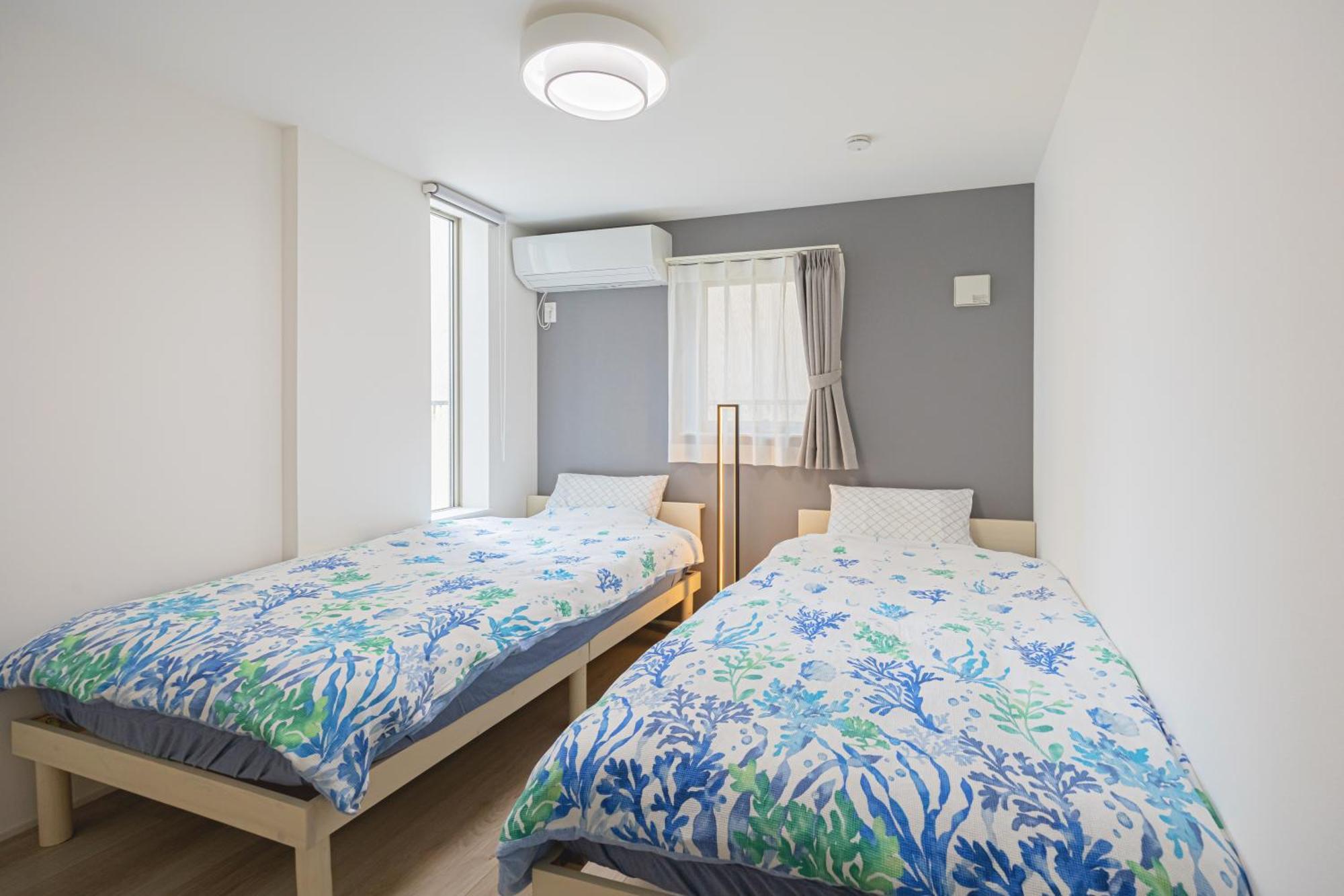 Appartamento 渋谷 広め50M2 2Ldk 代々木公園駅徒歩5分 家族におすすめ Tokyo Esterno foto
